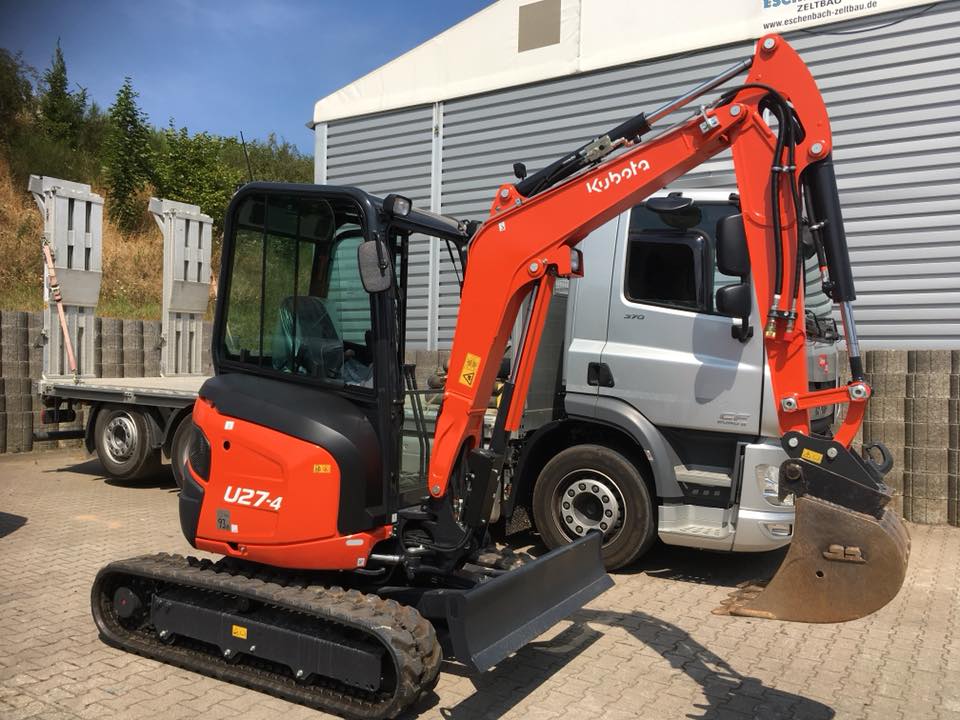 34-ZEIGNER-VERLEIHFIX-Minibagger-Radlader-Kompaktlader-KUBOTA-U27-4-Verleih-Vermietung-Ausleihen-Mieten-Wiesbaden-Idstein-Limburg-Koblenz-Frankfurt-Niedernhausen-Wiesbaden-Idstein