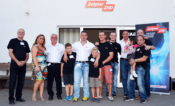 34_Team_ZHD_Zeigner_Abbruchtechnik_Bohrtechnik_DSC_0273_600px.JPG