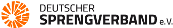 34_logo_deutscher_sprengverband