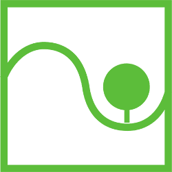 35_Logo_Galabau_wikipedia_small