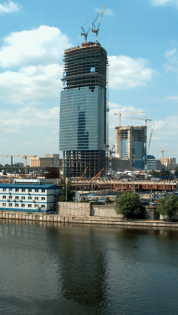 35_zhd_zeignerHOCHbau_wikipedia_small