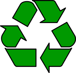 35_zhd_zeignerrecycling_wikipedia_small