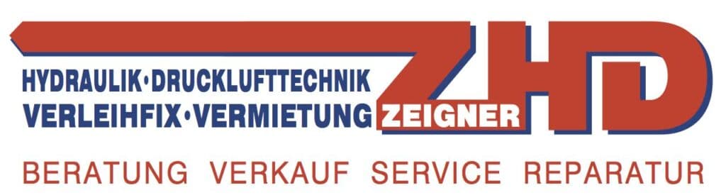 VERLEIHFIX VERLEIHFIX - Ihr Experte für Verleih und Vermietung von Baumaschinen aller Art im Rhein-Main-Gebiet (Frankfurt, Wiesbaden, Idstein, Mainz)