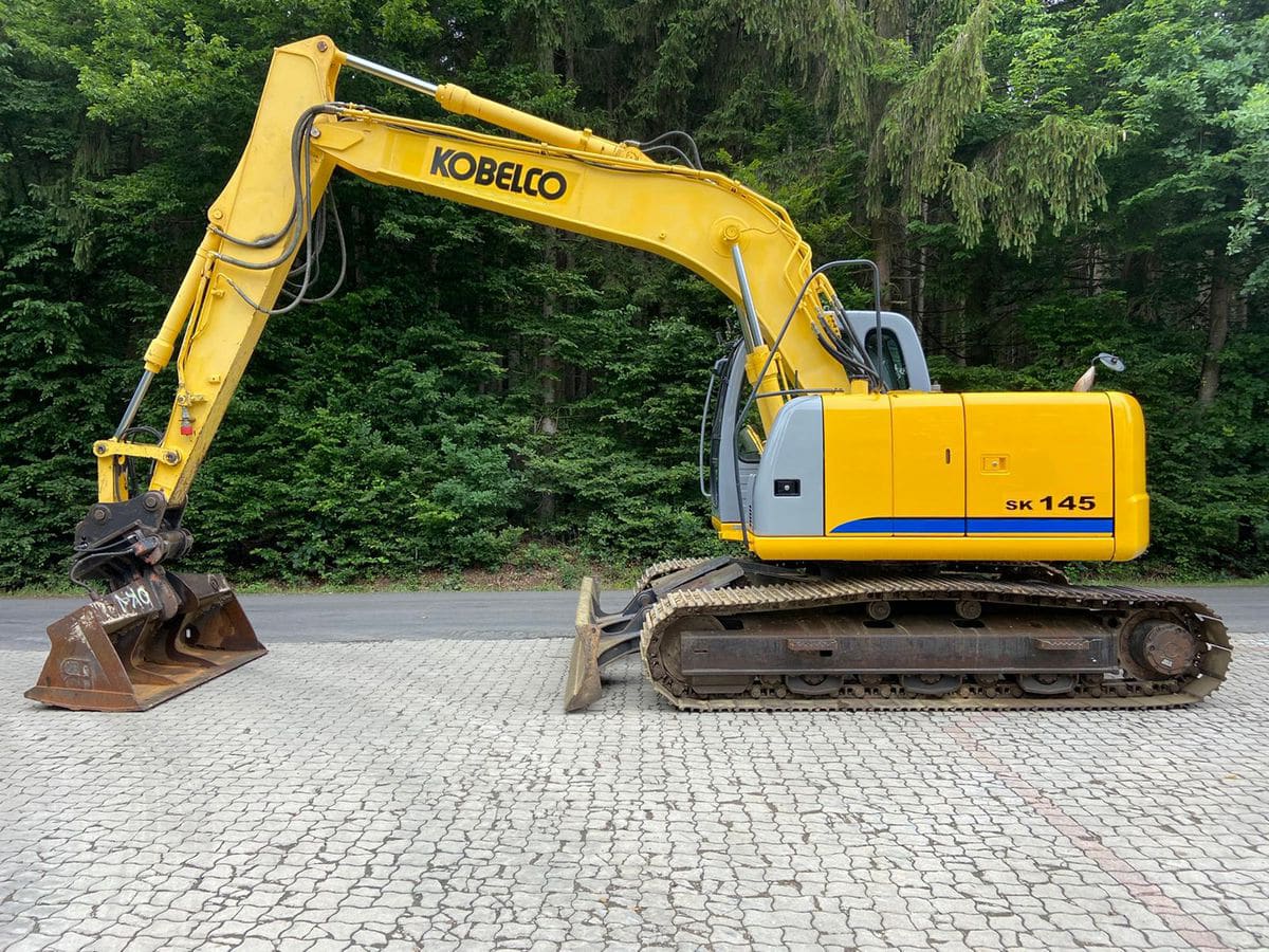 Zeigner-VERLEIHFIX-Vermietung-Baumaschinen-Minibagger_Wiesbaden_Frankfurt-Kobelco-New-Holland-12-5-Bagger
