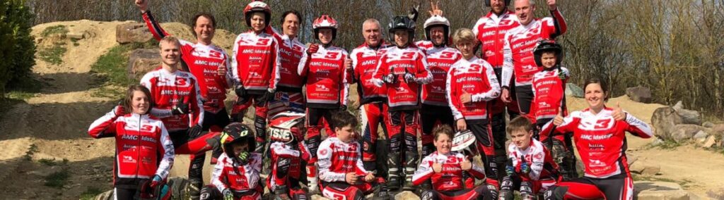 VERLEIHFIX - Verleih und Vermietung von Baumaschinen und Geräten für Idstein - Limburg - Wiesbaden - Frankfurt - Koblenz - Sponsoring AMC Idstein