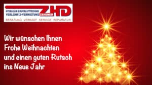 Verleihfix Weihnachts News - Variante 03 copy