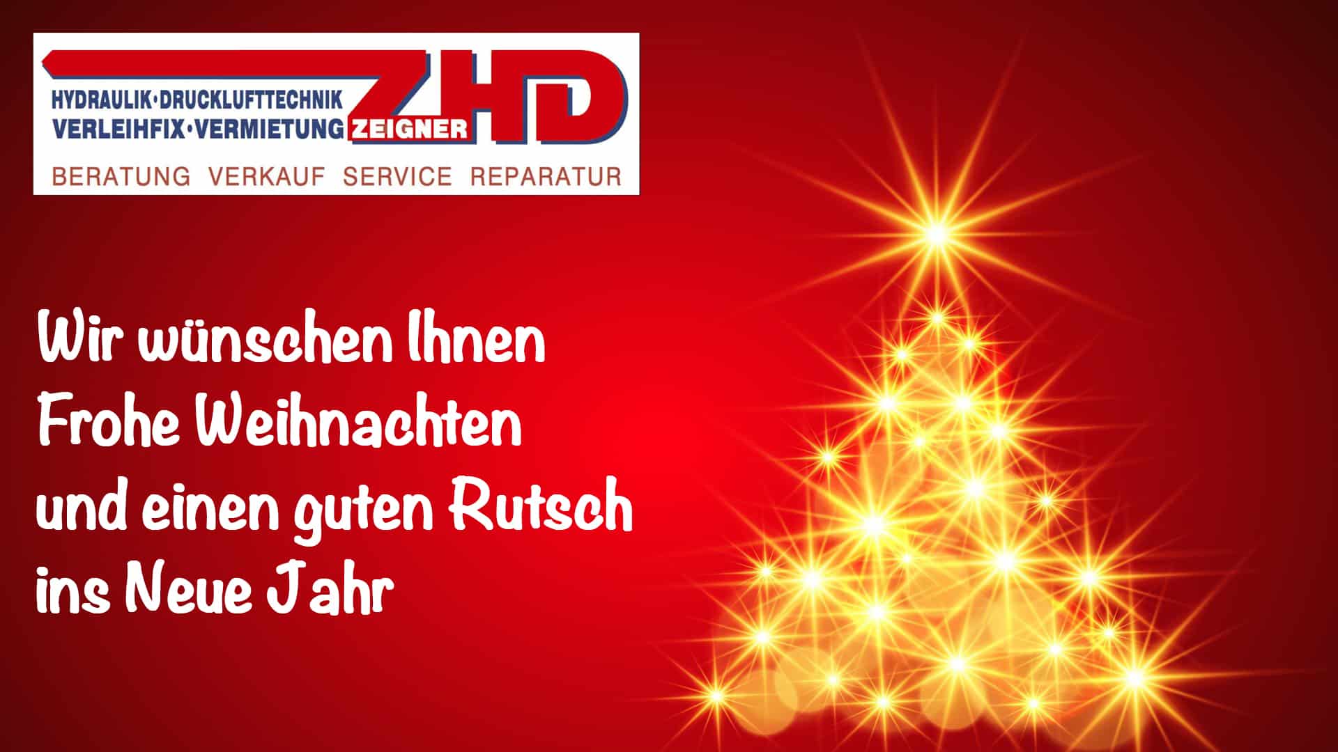 Verleihfix Weihnachts News - Variante 03 copy