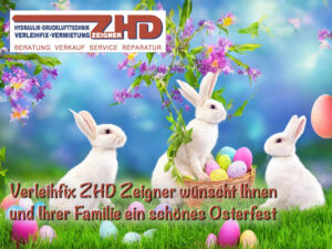 Ostern-wiese-2023-verleihfix