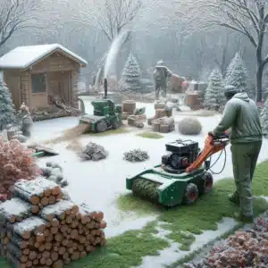 202402-Blog-Post-Bild-Gartenarbeiten im Winter