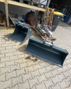 Minibaggerverleih Kubota U36 4 Baumaschinenverleih Verleihfix Idsteiner Land 436515570 18023039984316945 3588319088027992946 n - Aktuelles