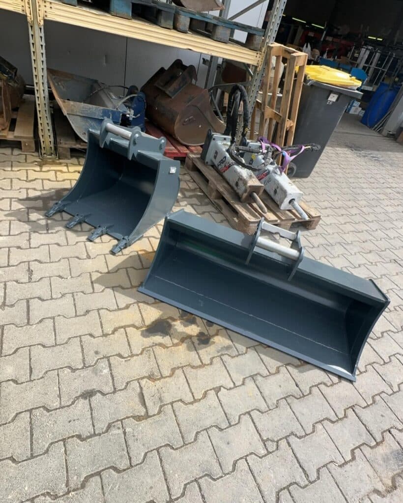 Minibaggerverleih Kubota U36 4 Baumaschinenverleih Verleihfix Idsteiner Land 436515570 18023039984316945 3588319088027992946 n - Verleih und Vermietung Minibagger, Radlader, Kompaktlader