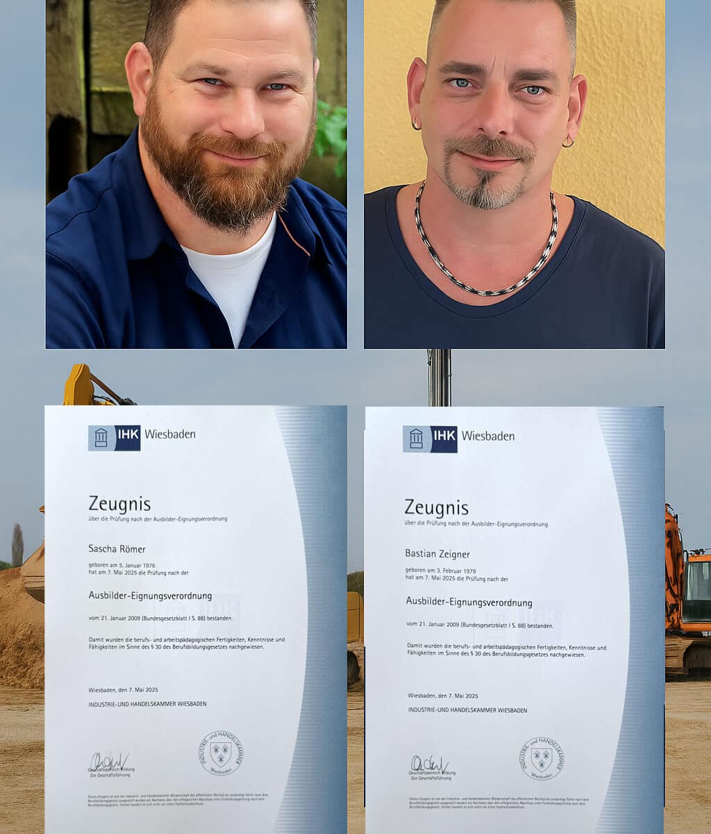 VERLEIHFIX-Verleih-Vermietung-Minibagger-Baumaschinen-idstein-frankfurt-wiesbaden-AEVO