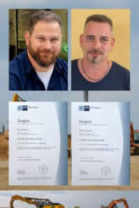 VERLEIHFIX-Verleih-Vermietung-Minibagger-Baumaschinen-idstein-frankfurt-wiesbaden-AEVO