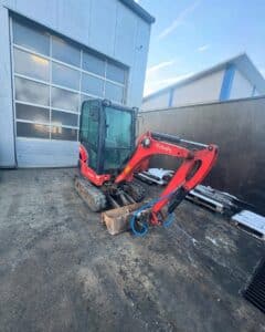 VERLEIHFIX Verleih und Vermietung von Baumaschinen und Geraeten fuer Idstein Limburg Wiesbaden Frankfurt Koblenz Kubota Bagger Reparatur 473742495 18053408522316945 3383413839989524481 n - Aktuelles